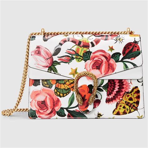 buy gucci garden tickets online|gucci garden exclusive bag.